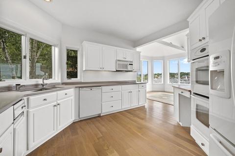 9 Redstone Ln, Marblehead, MA 01945 photo 15