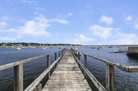 9 Redstone Ln, Marblehead, MA 01945 photo 6