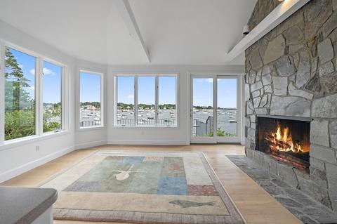 9 Redstone Ln, Marblehead, MA 01945 photo 10