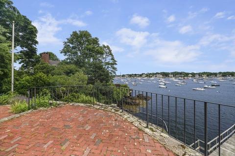 9 Redstone Ln, Marblehead, MA 01945 photo 27