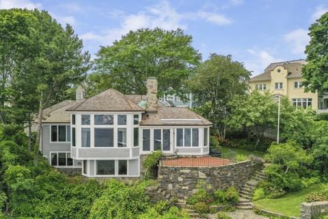 9 Redstone Ln, Marblehead, MA 01945 photo 3
