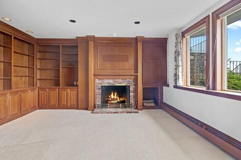9 Redstone Ln, Marblehead, MA 01945 photo 22