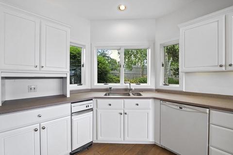 9 Redstone Ln, Marblehead, MA 01945 photo 16