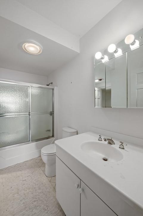 9 Redstone Ln, Marblehead, MA 01945 photo 21