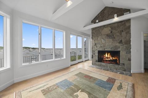 9 Redstone Ln, Marblehead, MA 01945 photo 11
