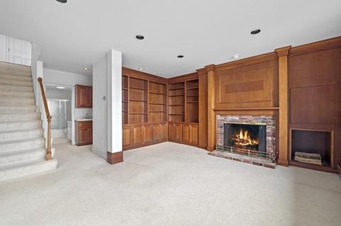9 Redstone Ln, Marblehead, MA 01945 photo 23