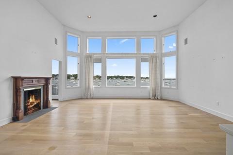 9 Redstone Ln, Marblehead, MA 01945 photo 9