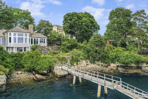 9 Redstone Ln, Marblehead, MA 01945 photo 1
