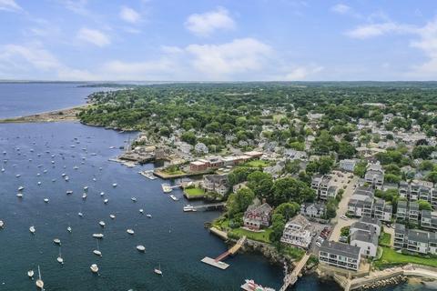 9 Redstone Ln, Marblehead, MA 01945 photo 28