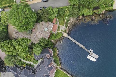 9 Redstone Ln, Marblehead, MA 01945 photo 2