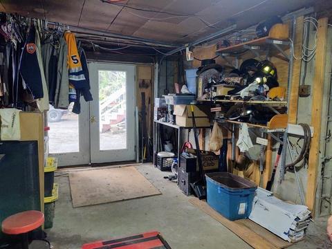 10 Lower Beacon St, Maynard, MA 01754 photo 24