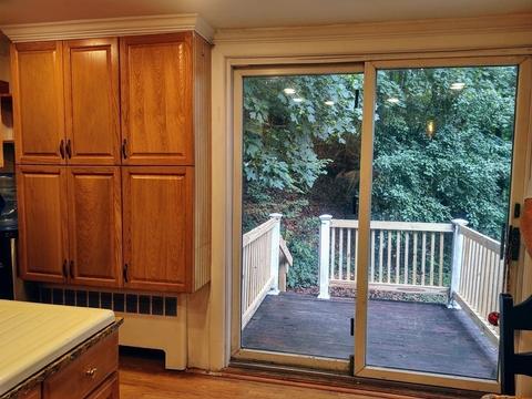 10 Lower Beacon St, Maynard, MA 01754 photo 12