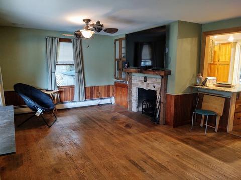 10 Lower Beacon St, Maynard, MA 01754 photo 7
