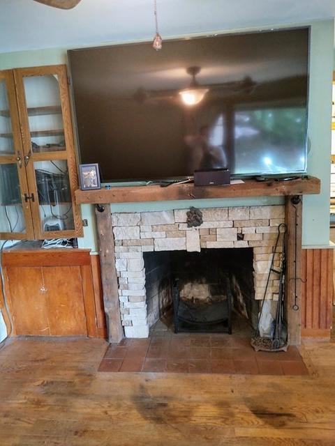 10 Lower Beacon St, Maynard, MA 01754 photo 8