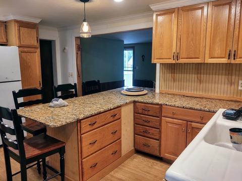 10 Lower Beacon St, Maynard, MA 01754 photo 10