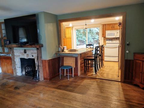 10 Lower Beacon St, Maynard, MA 01754 photo 6