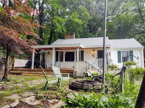 10 Lower Beacon St, Maynard, MA 01754 photo 3