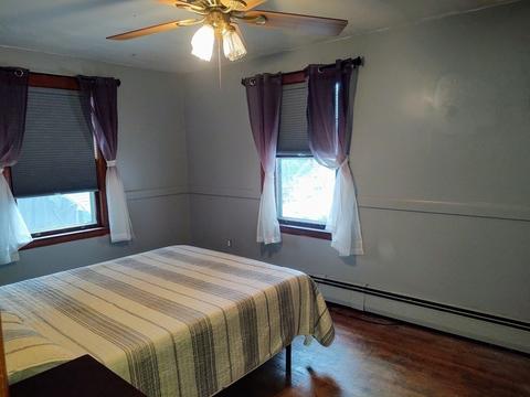 10 Lower Beacon St, Maynard, MA 01754 photo 18