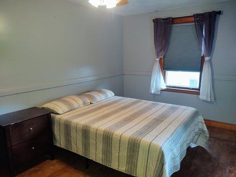 10 Lower Beacon St, Maynard, MA 01754 photo 17