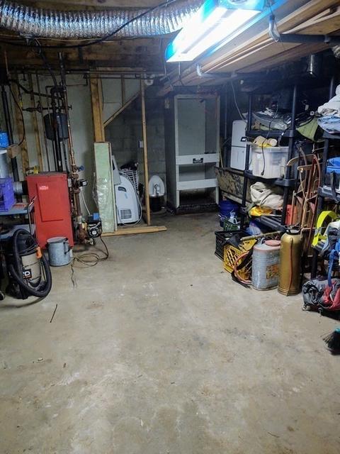 10 Lower Beacon St, Maynard, MA 01754 photo 23