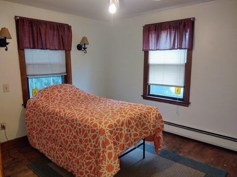 10 Lower Beacon St, Maynard, MA 01754 photo 15