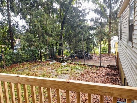 10 Lower Beacon St, Maynard, MA 01754 photo 26