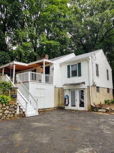 10 Lower Beacon St, Maynard, MA 01754 photo 31