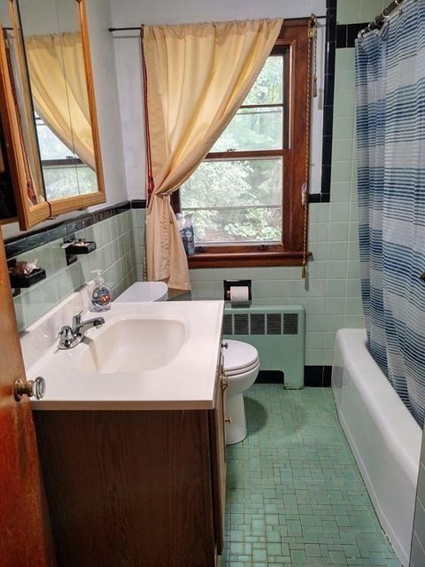 10 Lower Beacon St, Maynard, MA 01754 photo 14