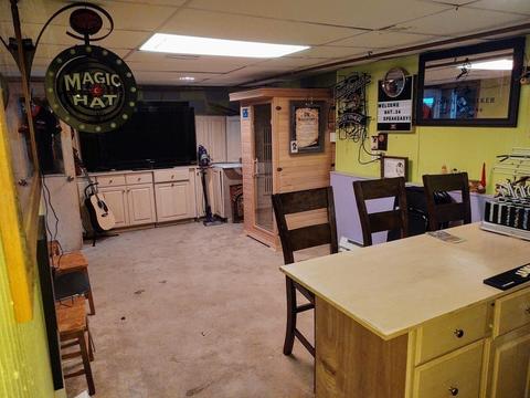 10 Lower Beacon St, Maynard, MA 01754 photo 21