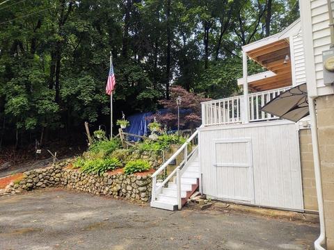 10 Lower Beacon St, Maynard, MA 01754 photo 29