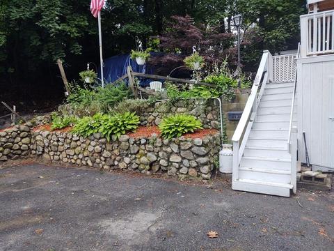 10 Lower Beacon St, Maynard, MA 01754 photo 5