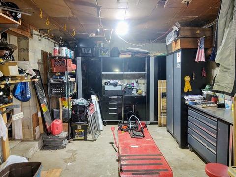10 Lower Beacon St, Maynard, MA 01754 photo 25