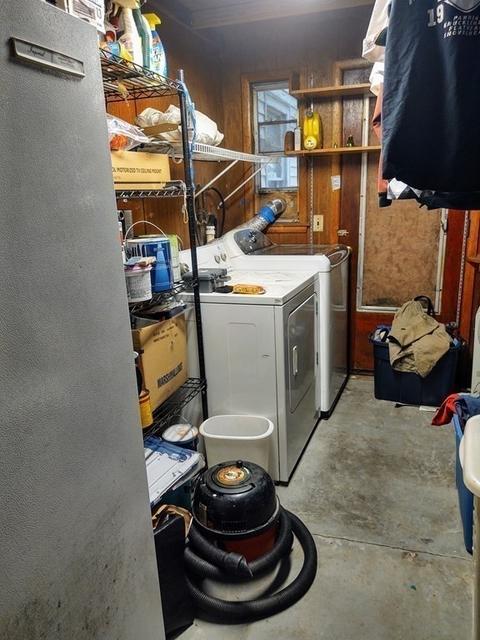10 Lower Beacon St, Maynard, MA 01754 photo 13