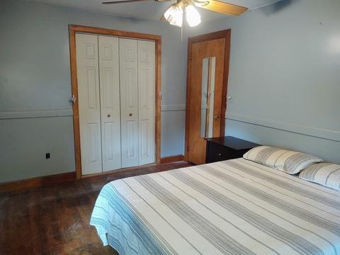 10 Lower Beacon St, Maynard, MA 01754 photo 19
