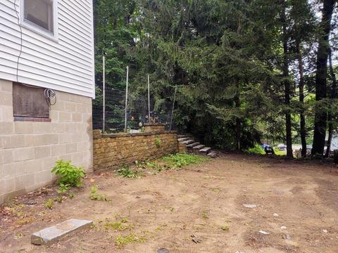 10 Lower Beacon St, Maynard, MA 01754 photo 30