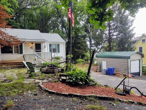10 Lower Beacon St, Maynard, MA 01754 photo 4