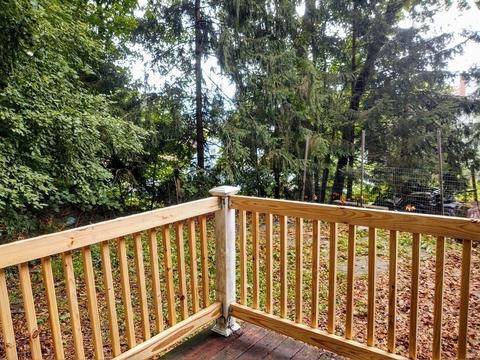 10 Lower Beacon St, Maynard, MA 01754 photo 27