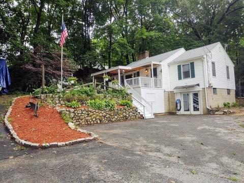 10 Lower Beacon St, Maynard, MA 01754 photo 28