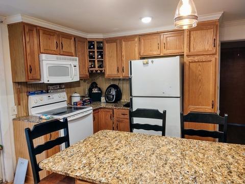 10 Lower Beacon St, Maynard, MA 01754 photo 11