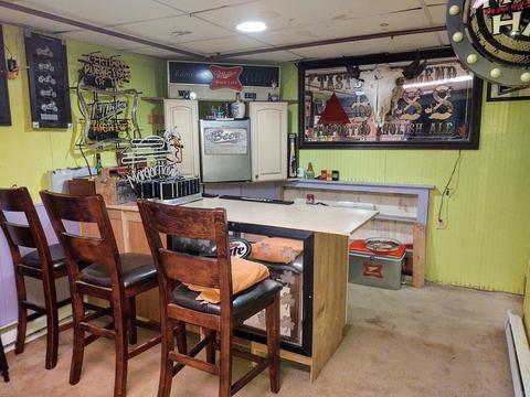 10 Lower Beacon St, Maynard, MA 01754 photo 20