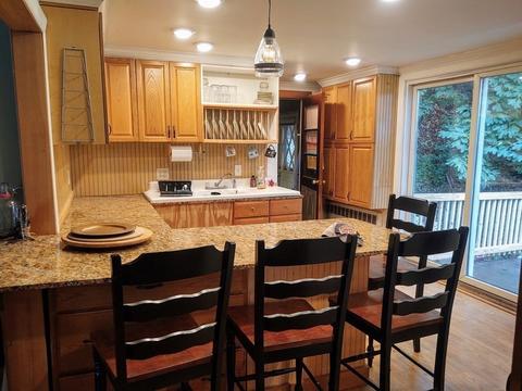 10 Lower Beacon St, Maynard, MA 01754 photo 9