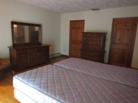 202 Curve St, Dedham, MA 02026 photo 14