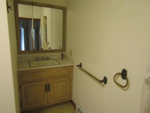 202 Curve St, Dedham, MA 02026 photo 12