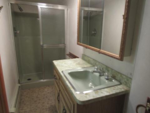 202 Curve St, Dedham, MA 02026 photo 16