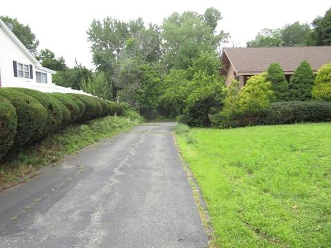 202 Curve St, Dedham, MA 02026 photo 18