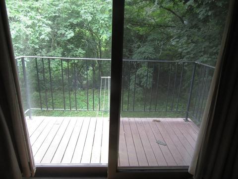 202 Curve St, Dedham, MA 02026 photo 13