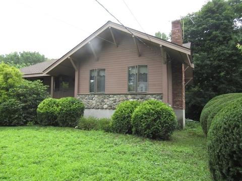 202 Curve St, Dedham, MA 02026 photo 19