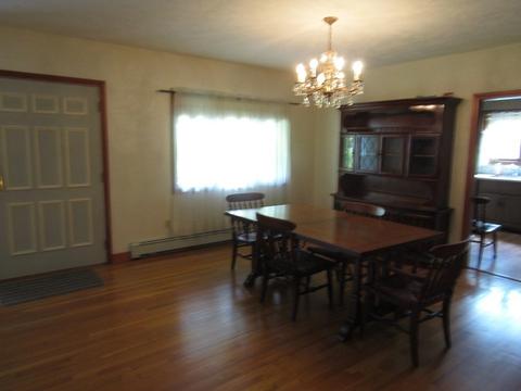 202 Curve St, Dedham, MA 02026 photo 6