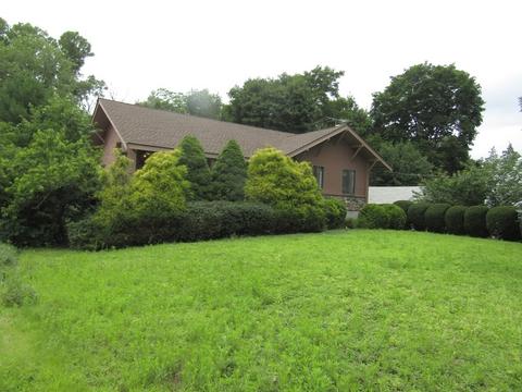 202 Curve St, Dedham, MA 02026 photo 1