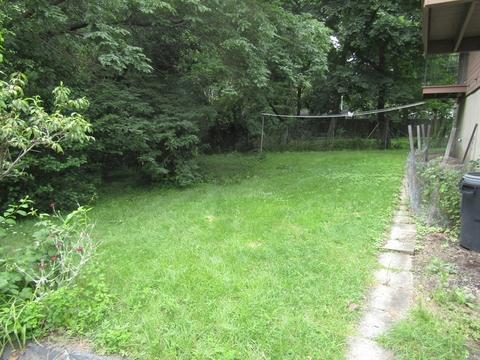 202 Curve St, Dedham, MA 02026 photo 22